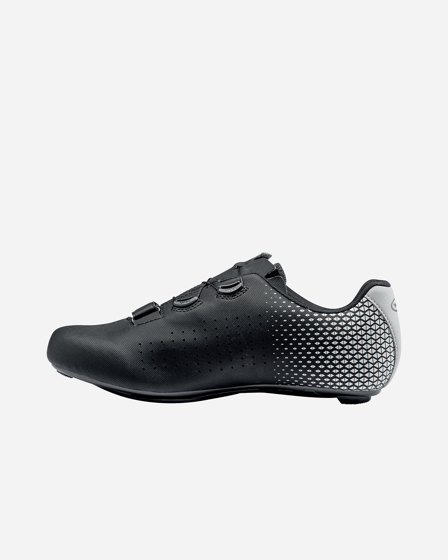 Buty rowerowe Northwave Core Plus 2 80211012-17