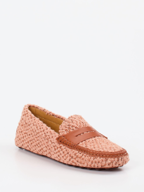 Slipper-15115990058 Tod's