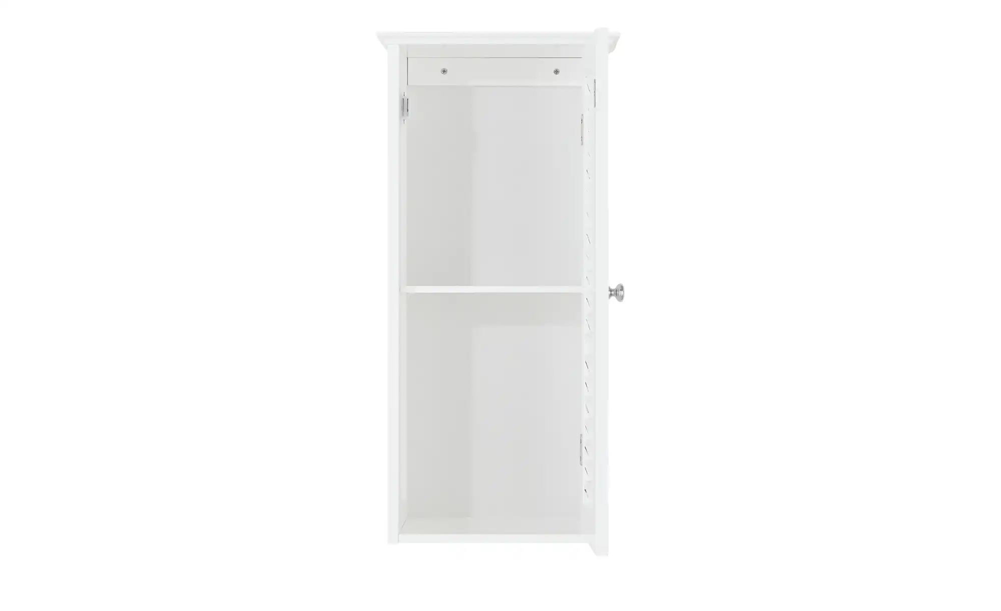 Primo Wandschrank