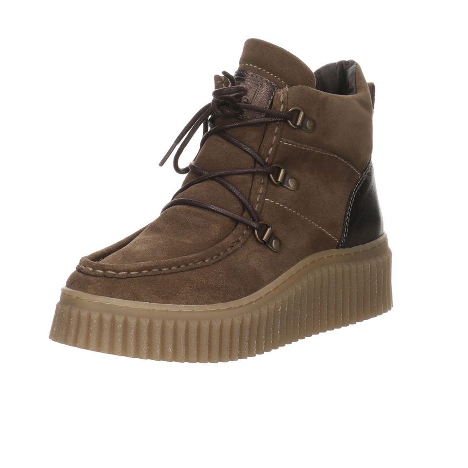 Marc o´Polo Boots
