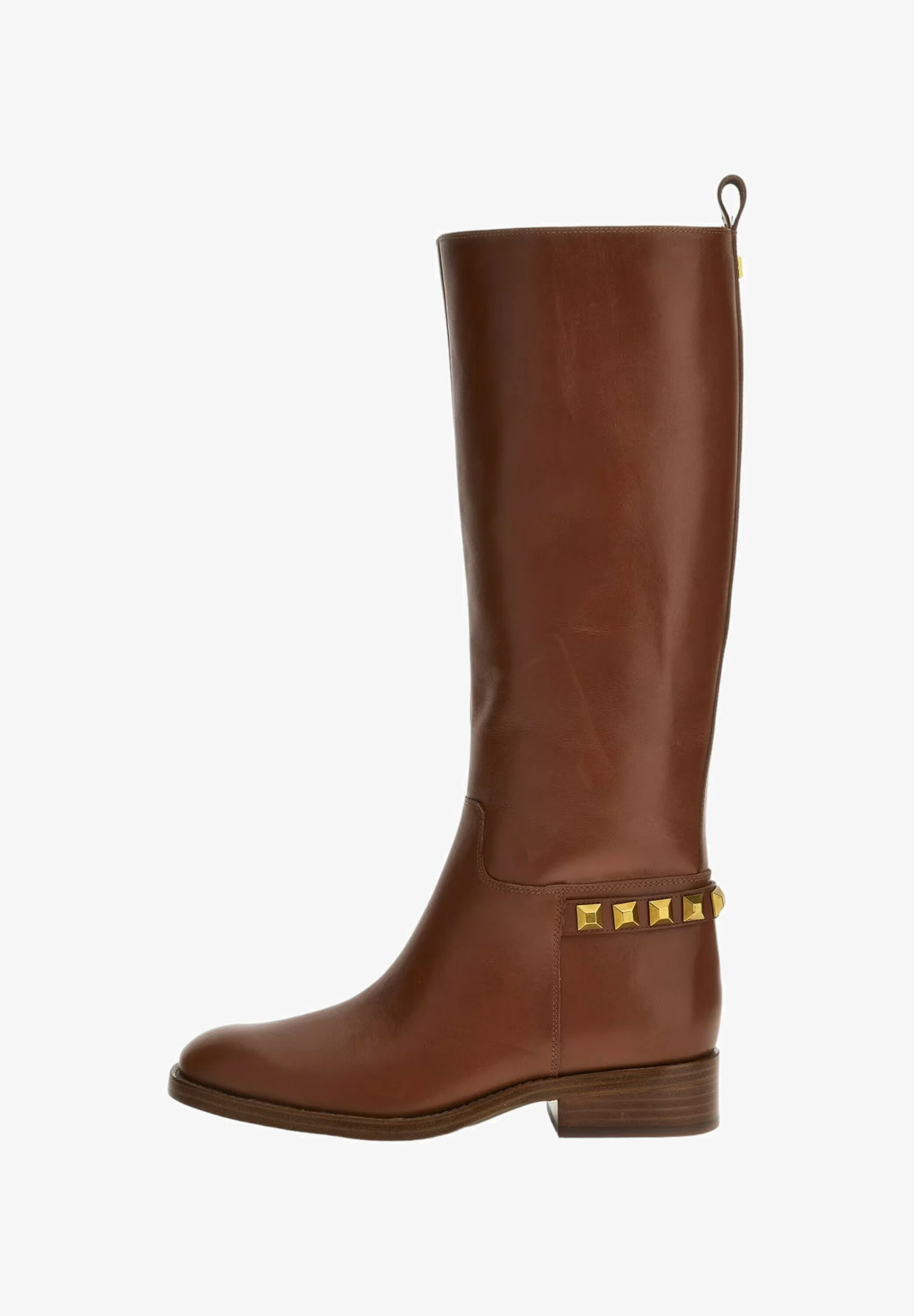 Botas altas Guess