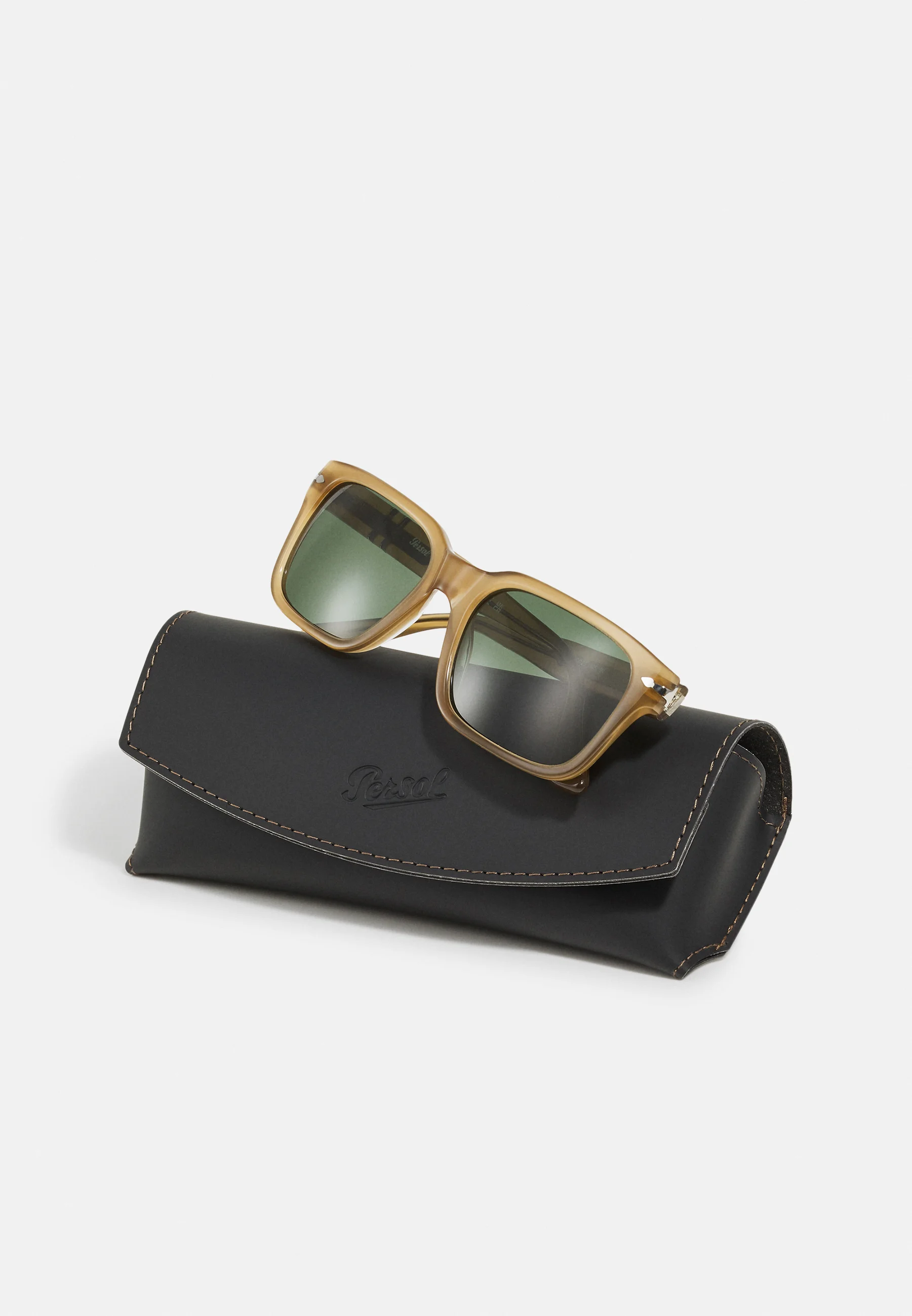 Persol UNISEX - Gafas de sol