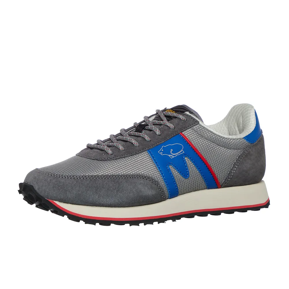 Karhu Albatross Control F820007 / grau