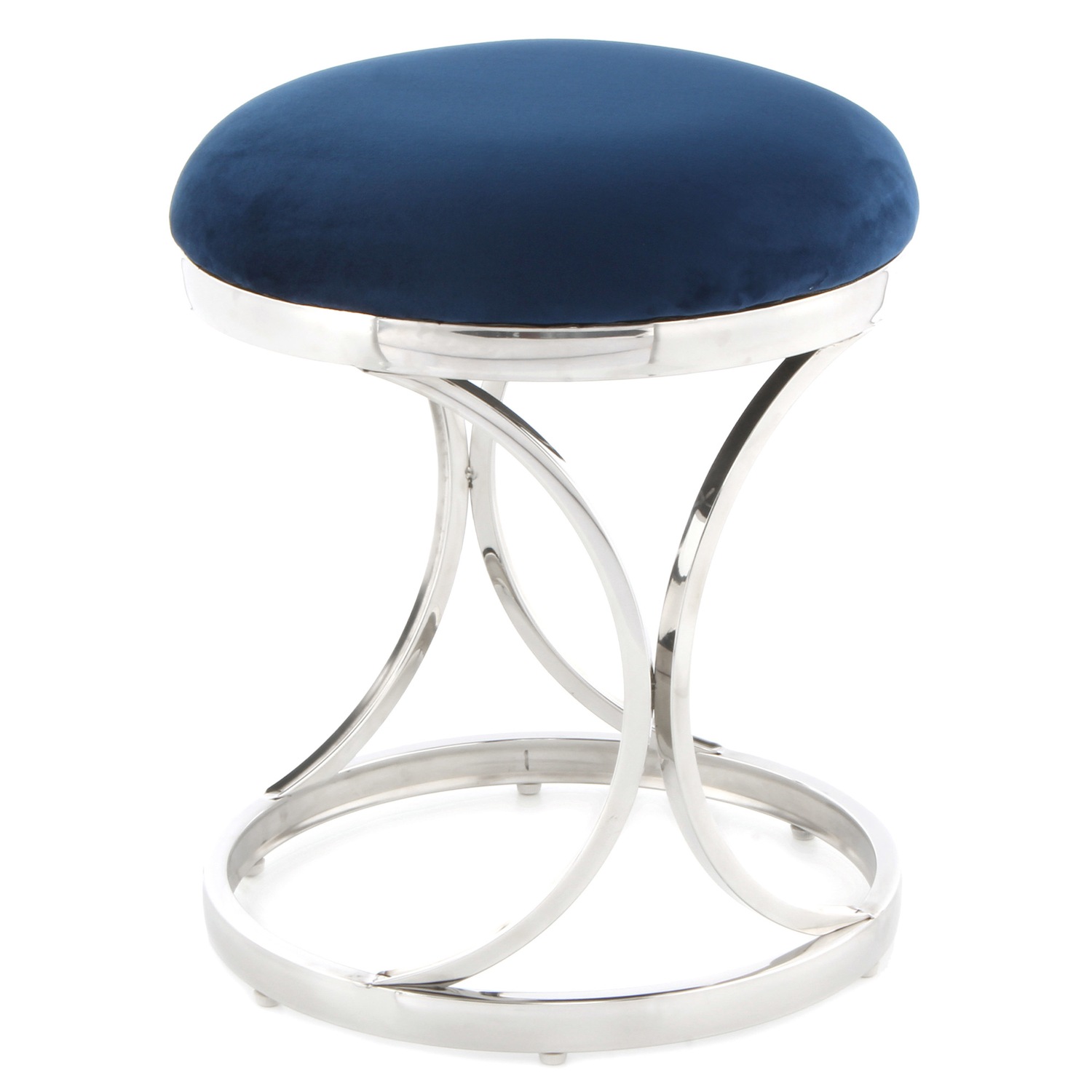 Hocker Elegance