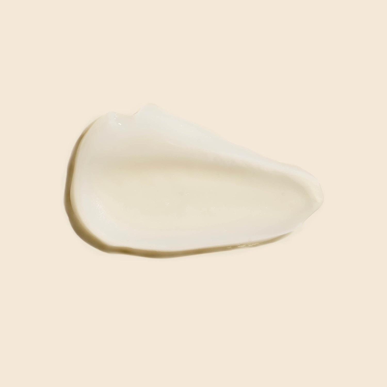 AHAVA Engangsmaske mot dyp rynke, over natten, 6 ml