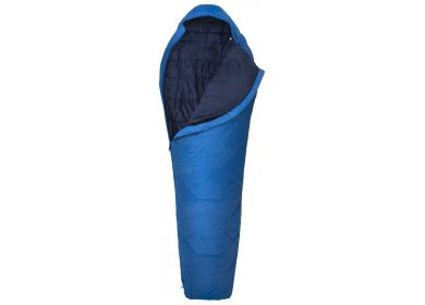 Millet Baikal 750 LONG
