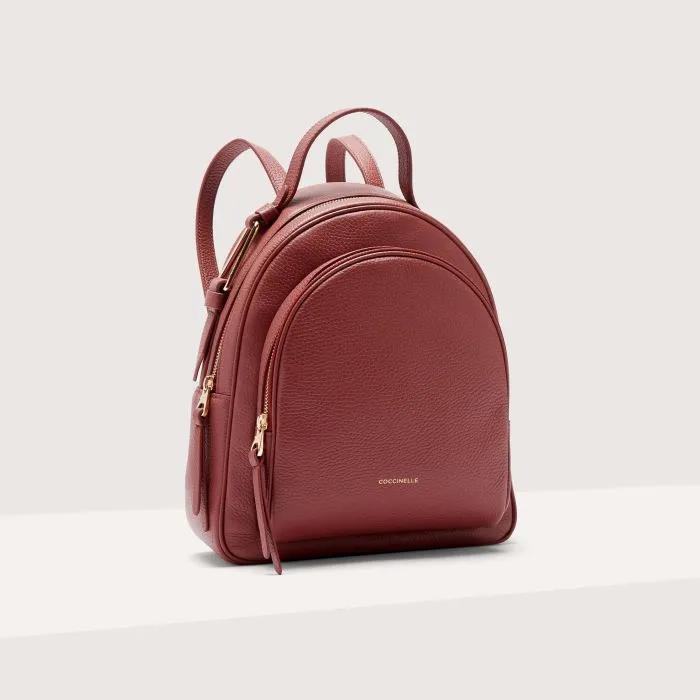 Coccinelle Malory Medium