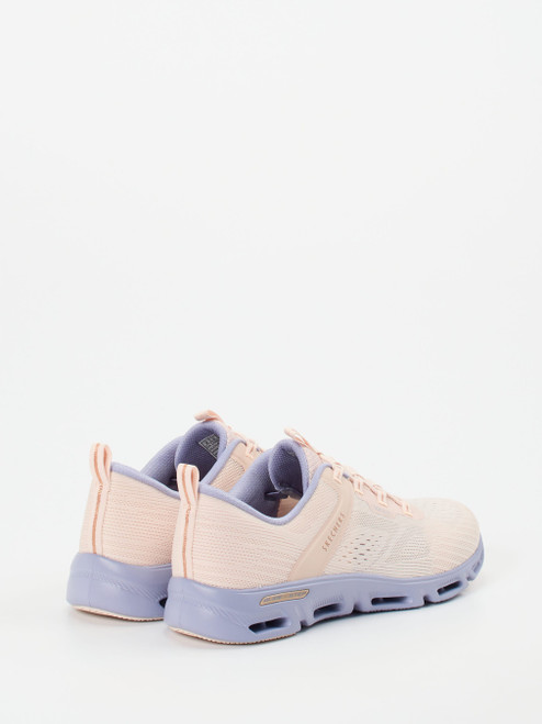 Sneaker-81675990006 Skechers