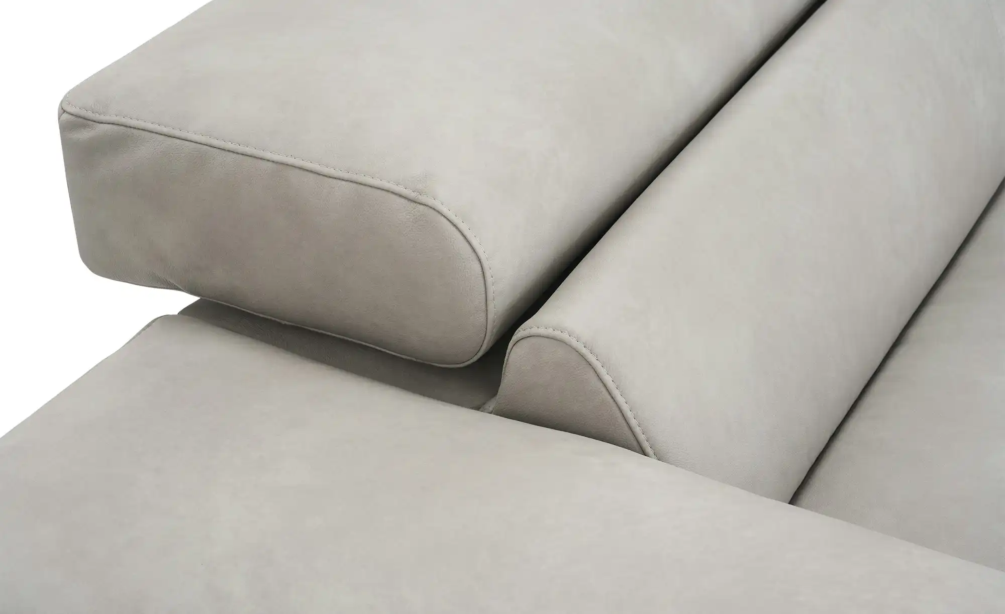 W.SCHILLIG Ecksofa Piedroo