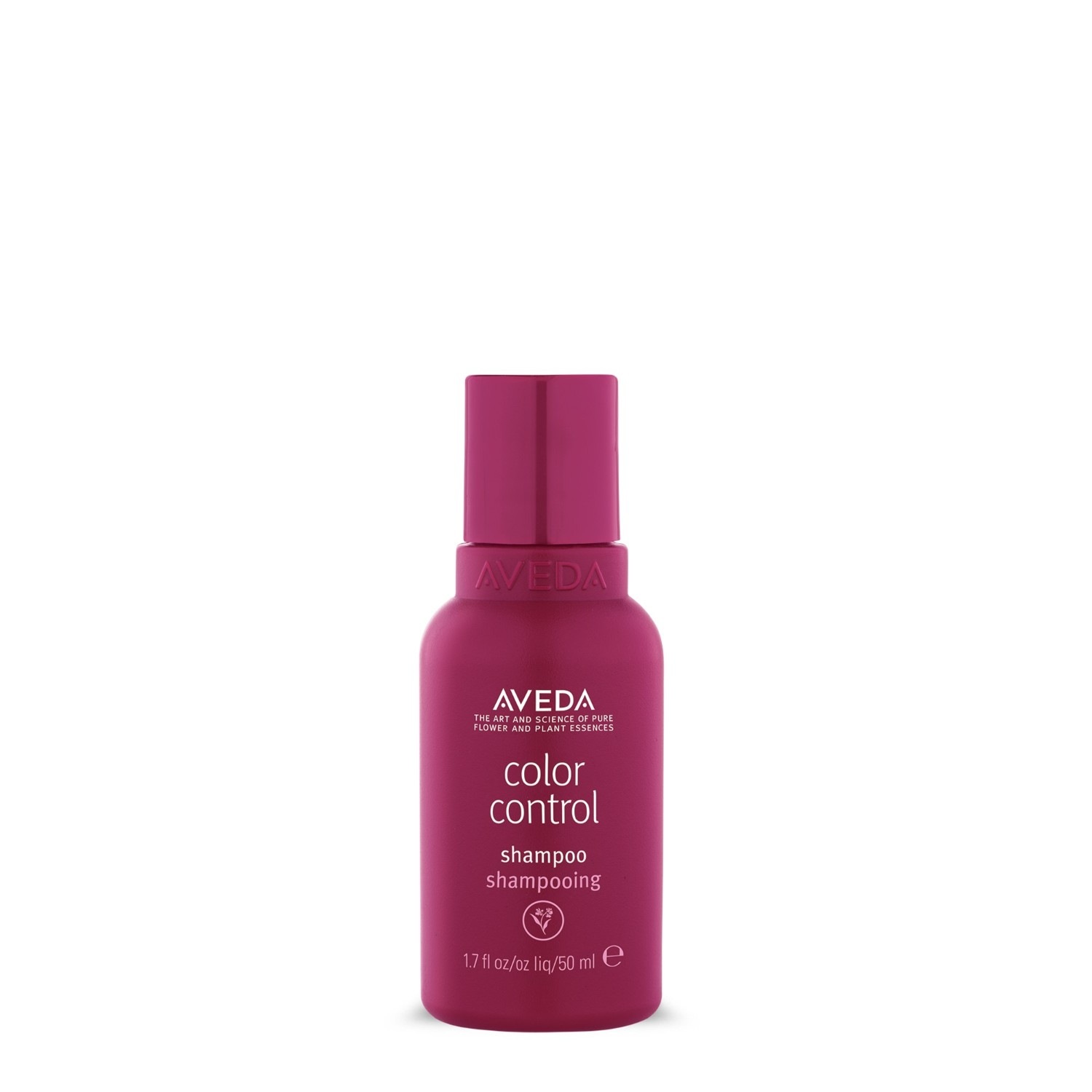 Color Control Sulfate Free