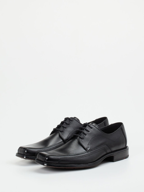 Schnürschuh-46010090215 Lloyd