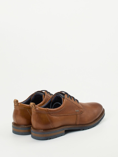 Schnürschuh-46102890228 Sioux