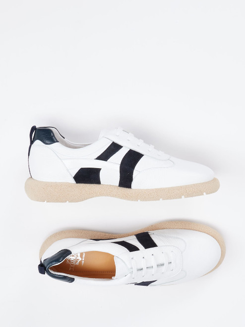 Sneaker-16617010003 Truman's