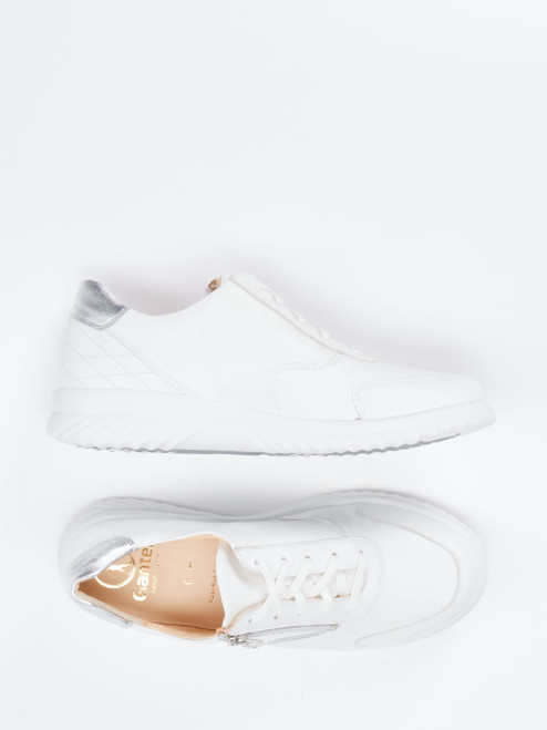 Sneaker-26517990094 Ganter