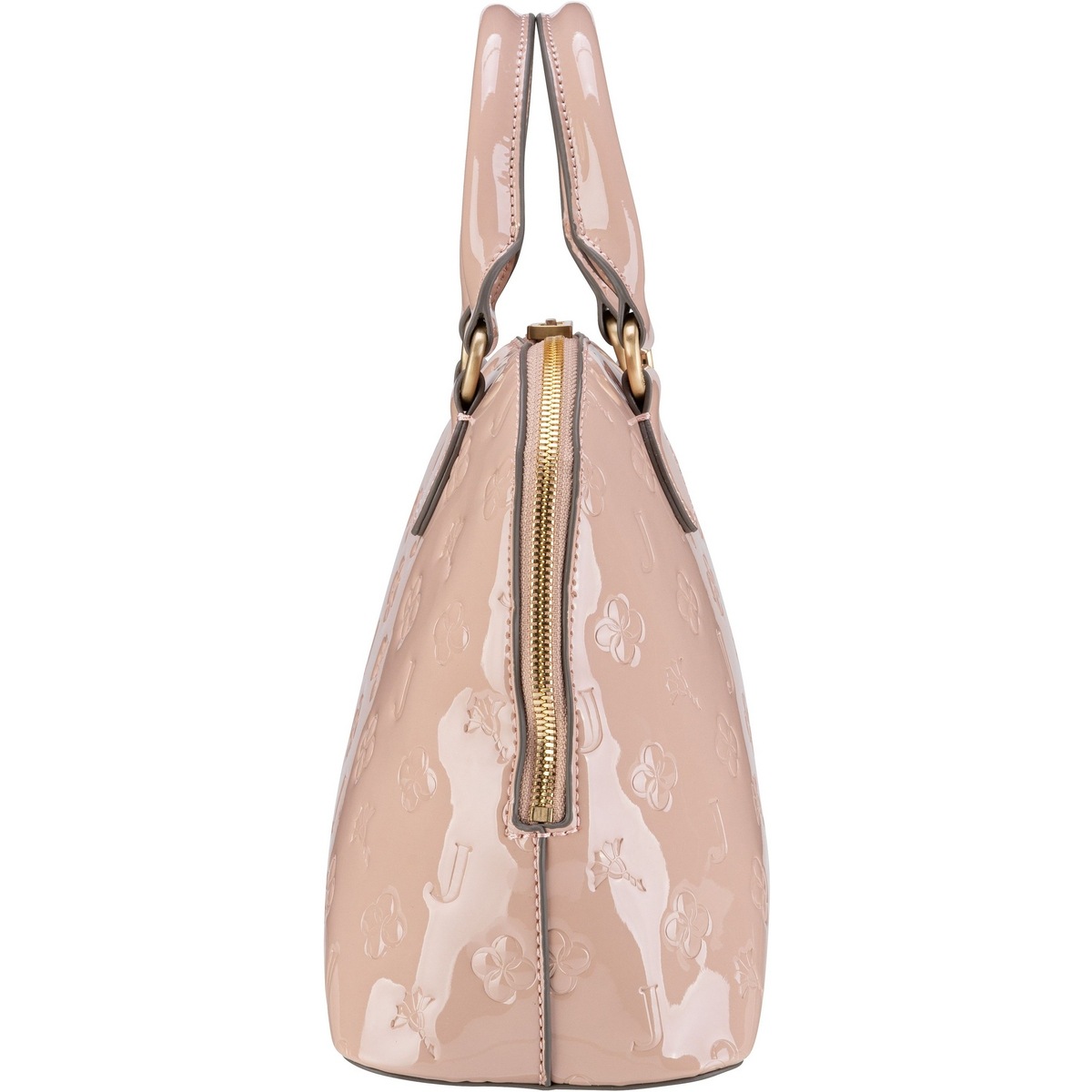 Handtasche Decoro Lucente Suzi Handbag SHZ