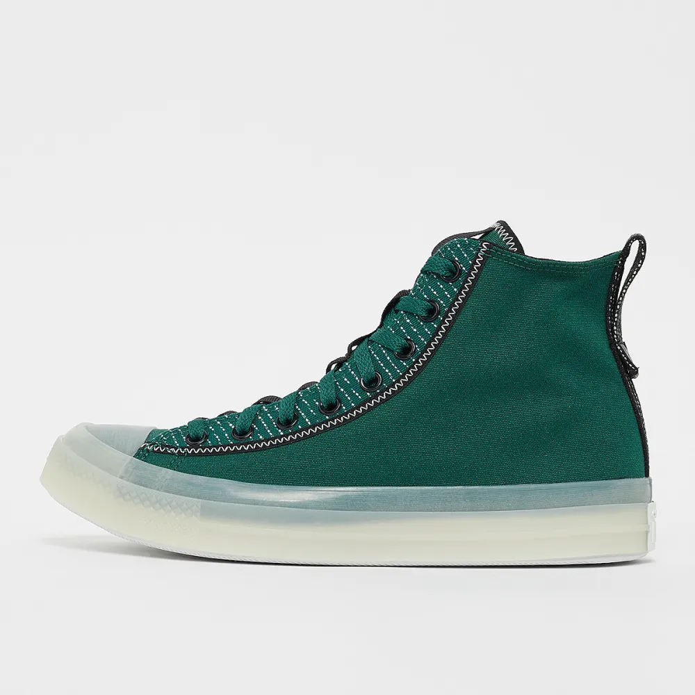 Converse Chuck All Star CX Explore A07896C / schwarz