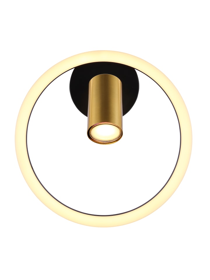 Globo lighting Wandleuchte 