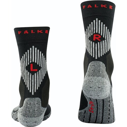 4GRIP UNISEX SOCKEN