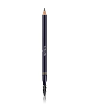 Dr. Hauschka Eyebrow Definer Augenbrauenstift-1 g