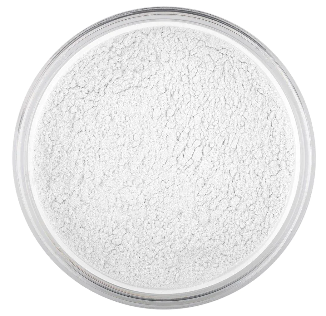 „Pierre Rene Velvet Matte“ biri pudra, 12 g