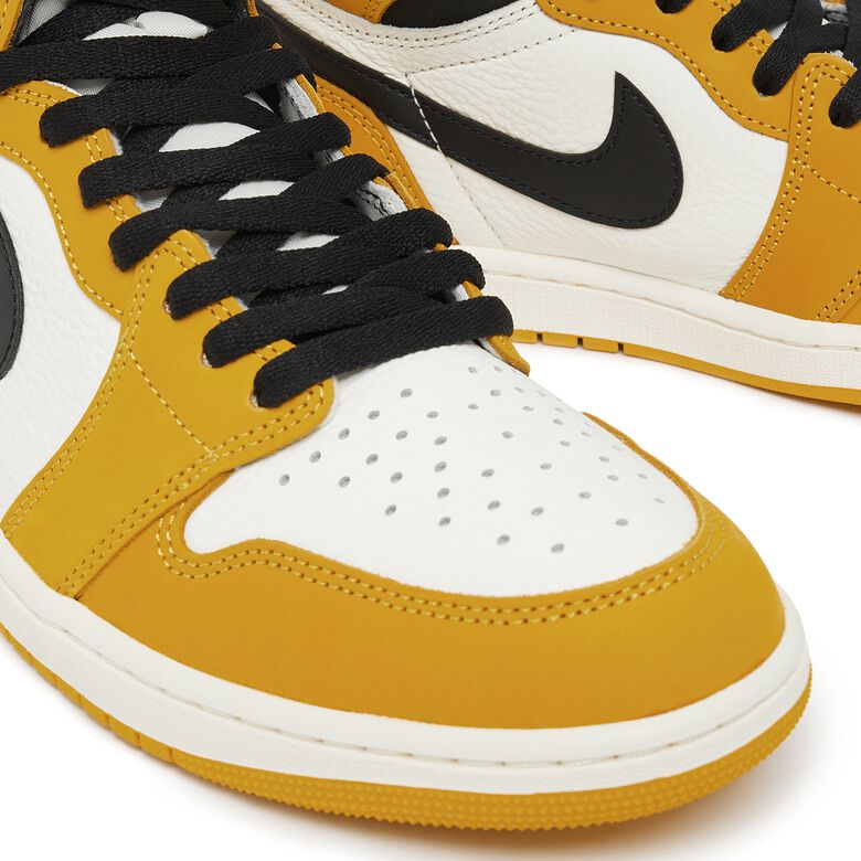 JORDAN Air Jordan 1 High OG 