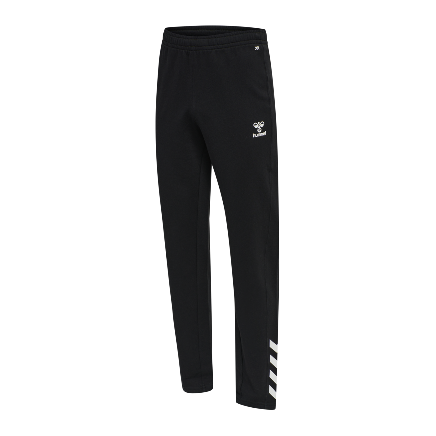 Hummel hmlCORE XK Jogginghose Schwarz F2001