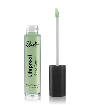 Sleek Lifeproof Colour Corrector Primer-7.4 ml