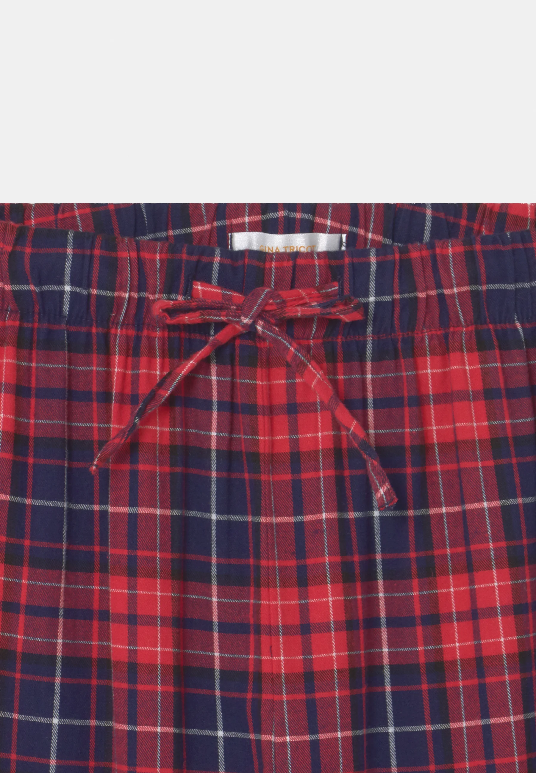 Pantalón Gina Tricot Young - Pantalones de pijama