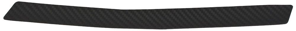 Radon Kettenstrebenschutz Slide 140 / 160 kaufen | Bike-Discount