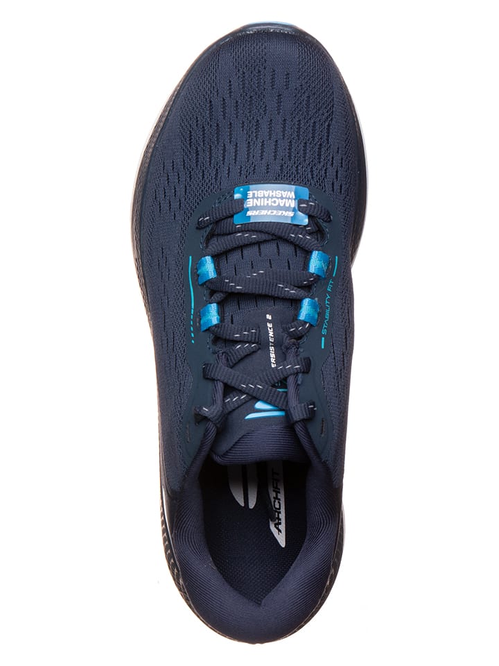 Skechers Footwear Laufschuhe 