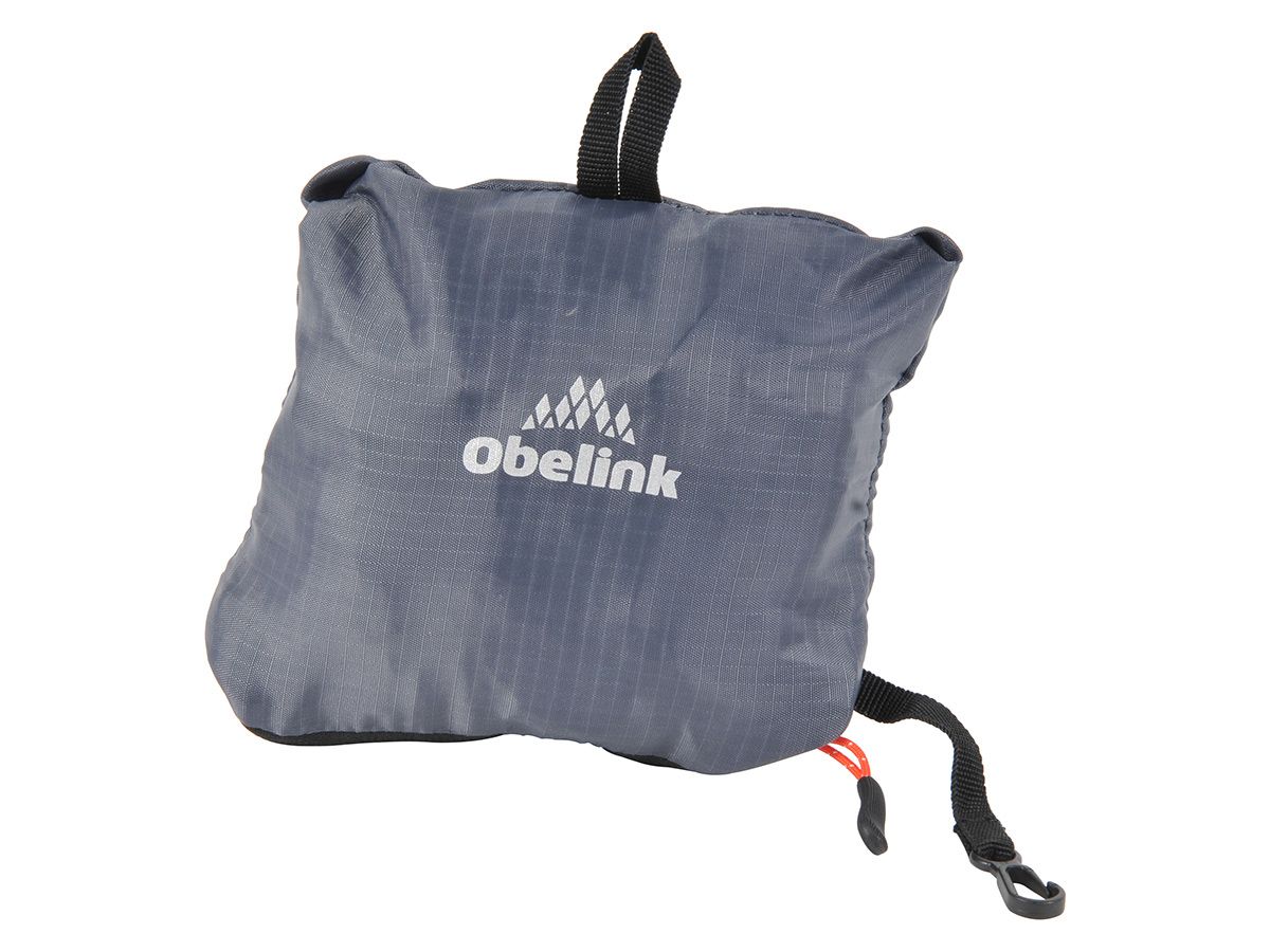 Obelink faltbarer Rucksack
