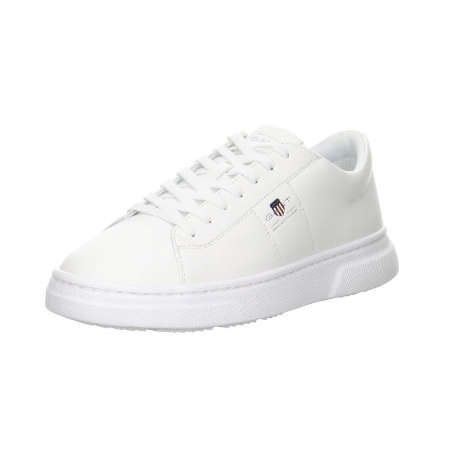 GANT Joree Sneaker