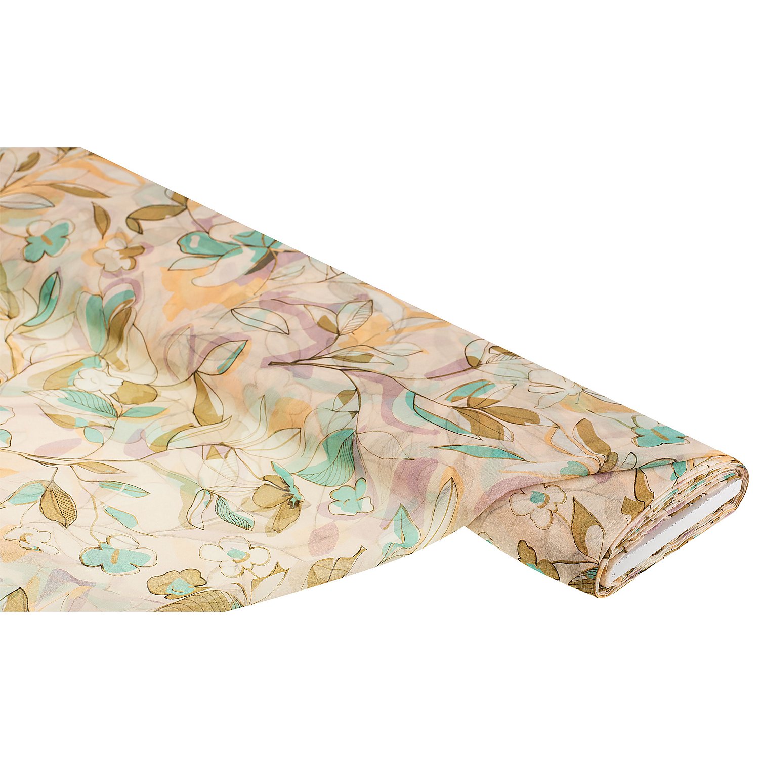 Chiffon 