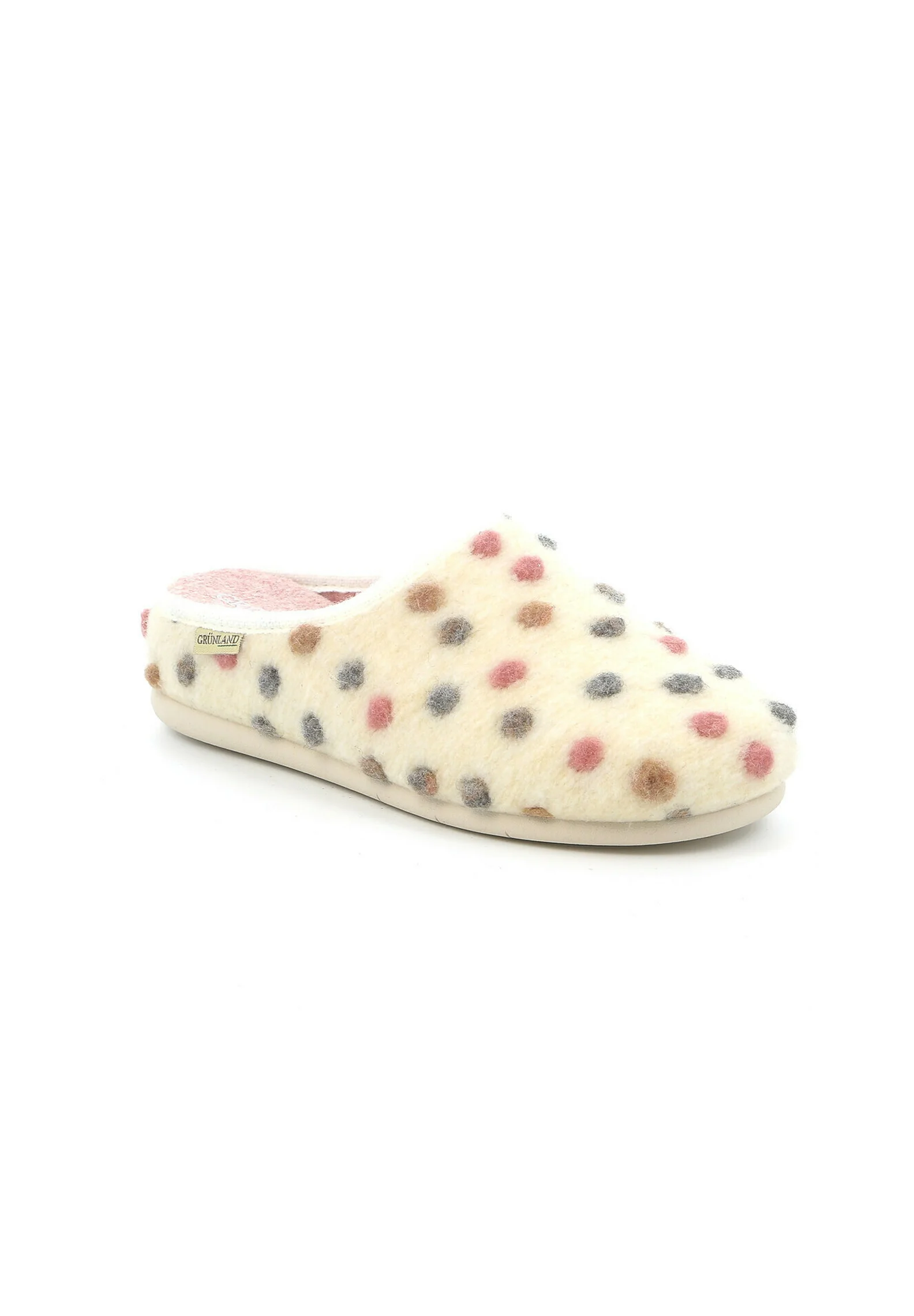 Zapatillas Grünland