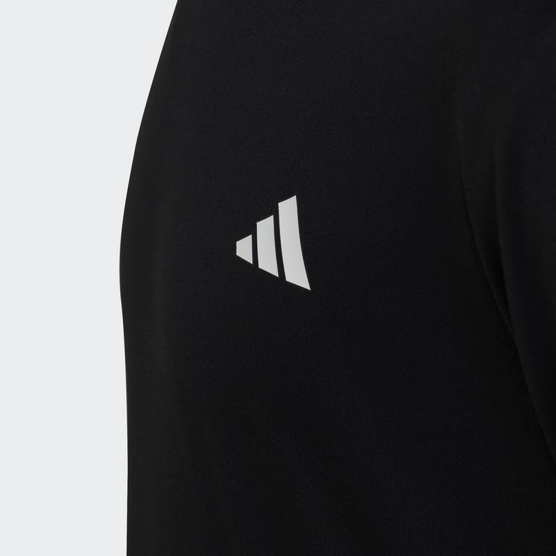 adidas Club Tennis T-Shirt T-Shirt Kinder