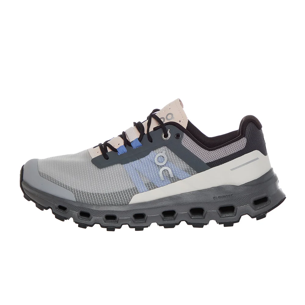 ON Cloudvista 64.98269 / grau