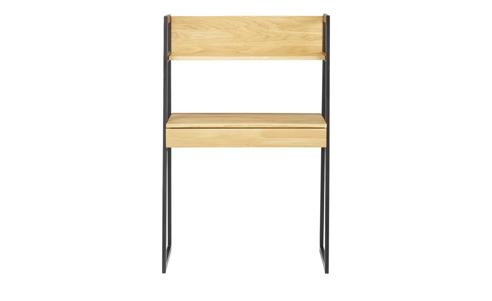 Stehschreibtisch