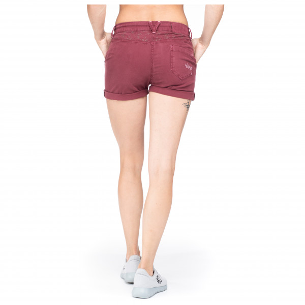 Chillaz - Women's Summer Splash Tencel - Shorts