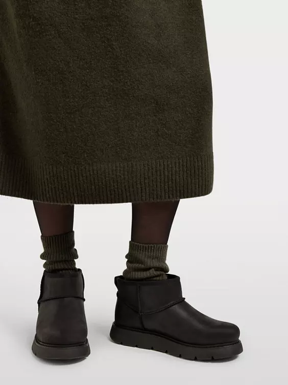 Skechers Boots