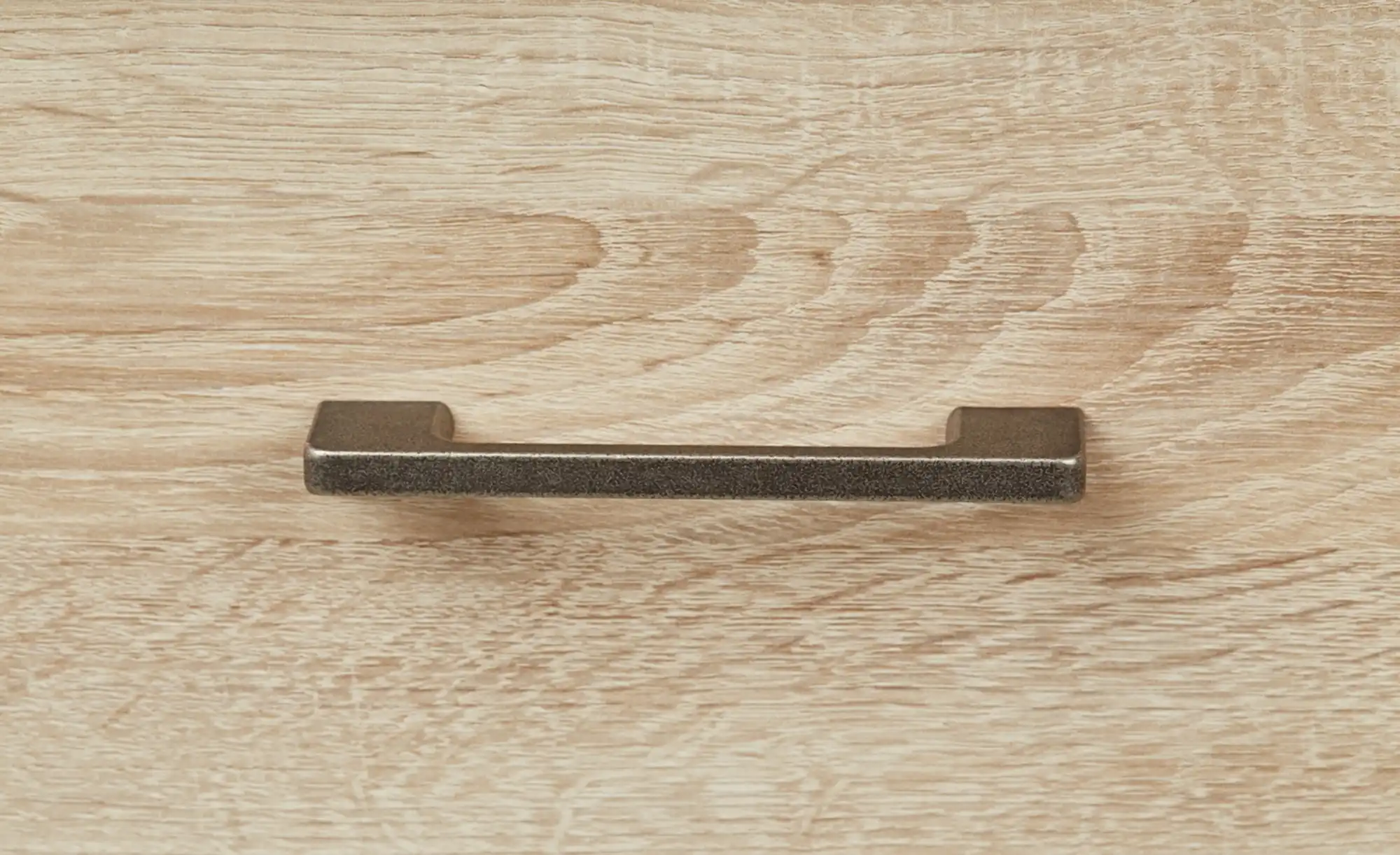 Kommode