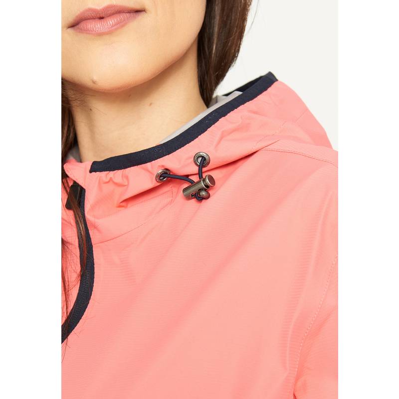 Sea Ranch Germaine Funktionsjacke Damen