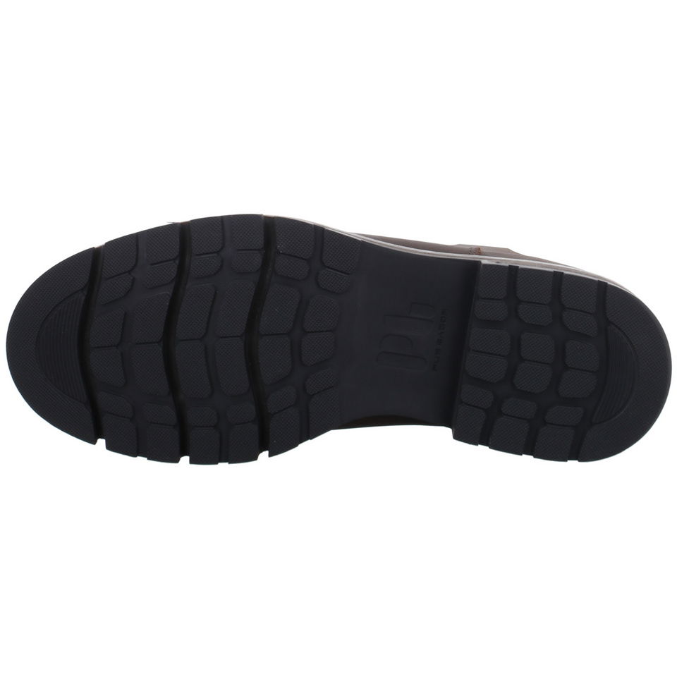 Pius Gabor Boots