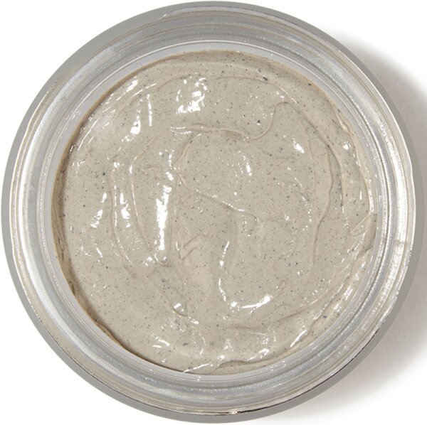 Omorovicza Deep Cleansing Mask Gesichtsmaske