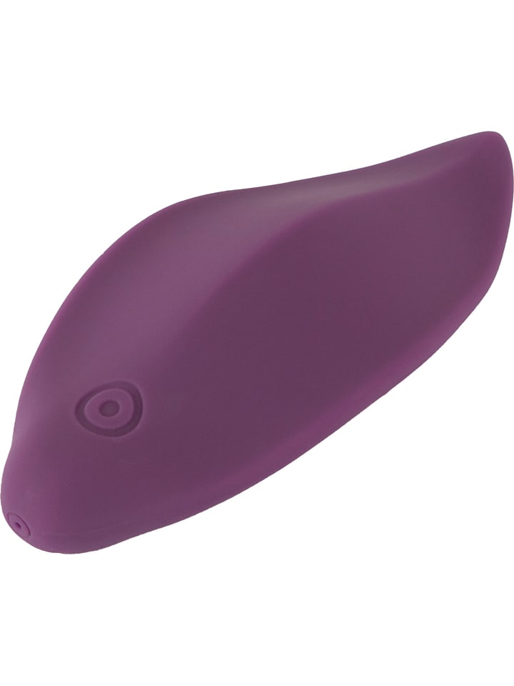 Orion Vibrator 