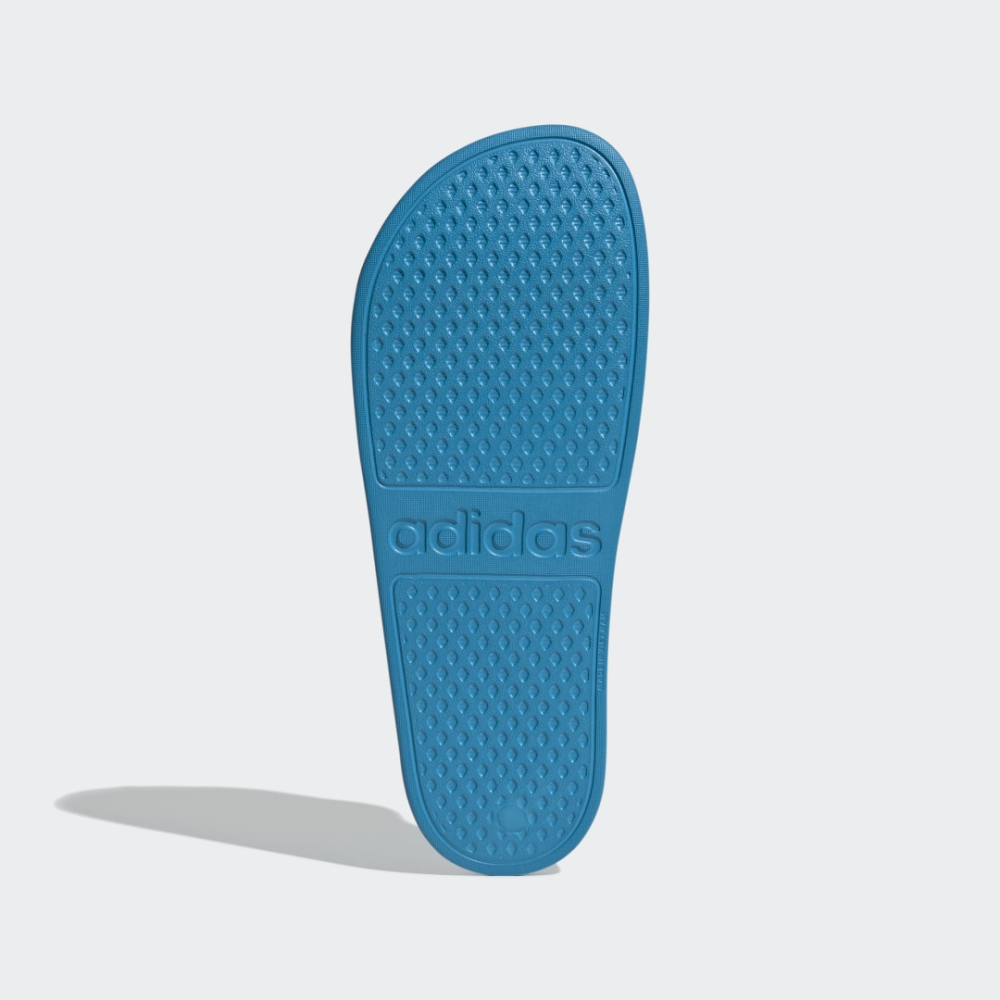 adidas Adilette Aqua FY8047 / blau