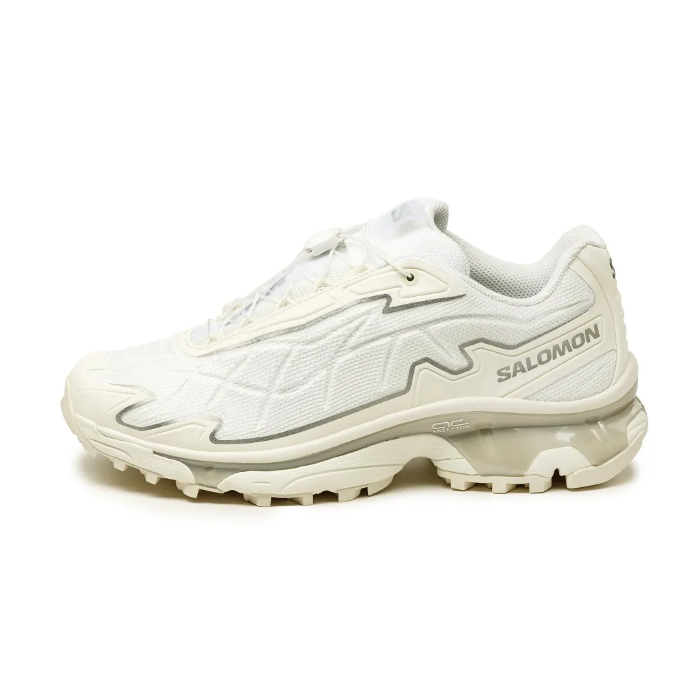 Salomon XT Slate L47460900 / weiss