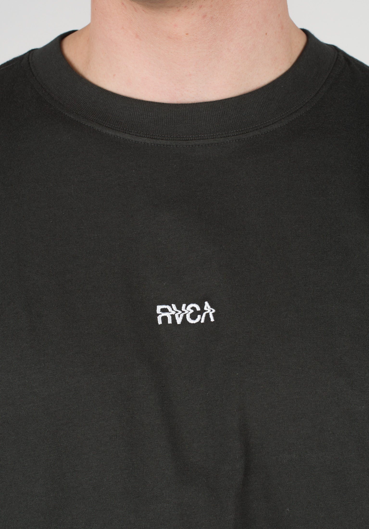 Call RVCA