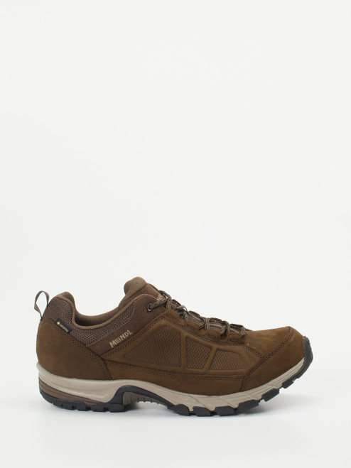 Schnürschuh-46512090066 Meindl