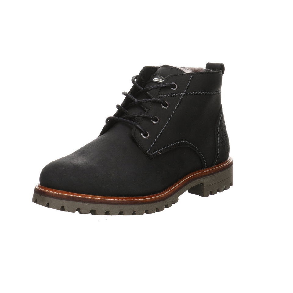 SALAMANDER Boots
