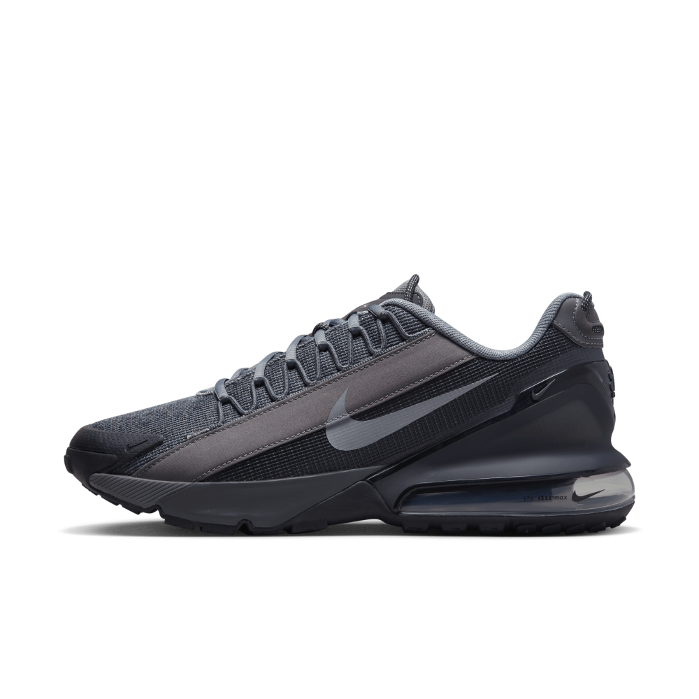 Nike Air Max Pulse Roam DZ3544-001 / grau